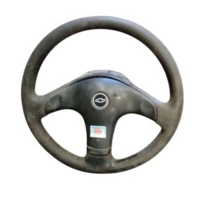 Volante CORSA (1783)