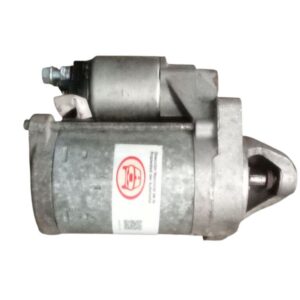 Motor de arranque siena (1834)