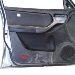 TAPIZADO DE PUERTA DELANTERA IZQUIERDA TIGO (71) 01969153
