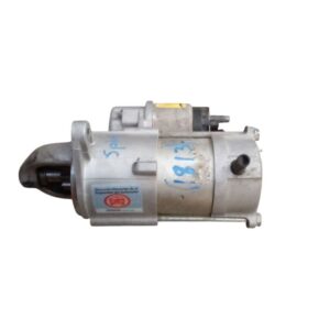 Motor de arranque spin (1813)