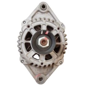 Alternador spin (1813)