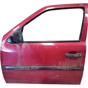 Puerta Delantera Izquierda [89728] GOL COUNTRY
