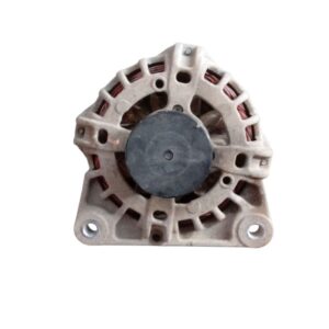 Alternador [1576]