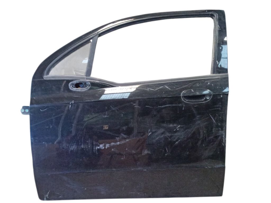 puerta delantera izquierda spark lt (218) 02302998 - Imagen 2