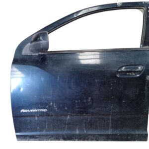 Puerta Delantera Izquierda [86471]COBALT
