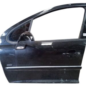Puerta del izq 207 RC (291)