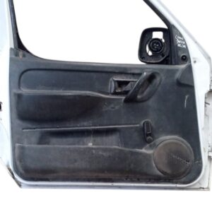 Tapizado puerta delantera izquierda partner (1730)
