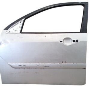 Puerta del izq Focus 1 (s/n) detalle