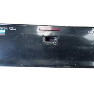 cerradura porton hilux (1237) DETALLE