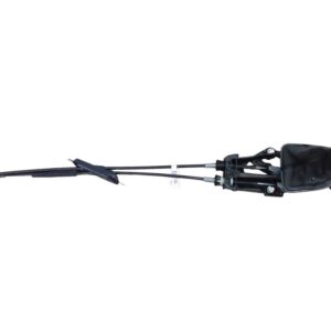 Selectora onix (1225)