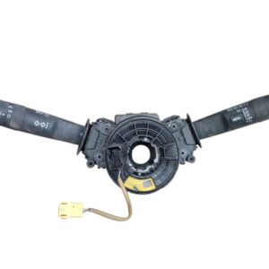 Comando de luces onix (1225)