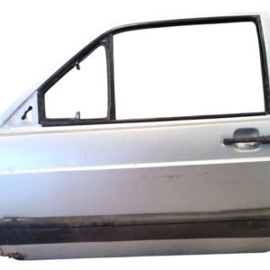 Puerta del izq Gol G1 (94)