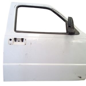 PUERTA DELANTERa derecha ranger 3.0 (263) 02690093