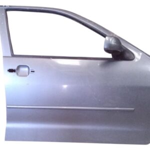 PUERTA DELANTERA DERECHA POLO L/V (132) 01910544