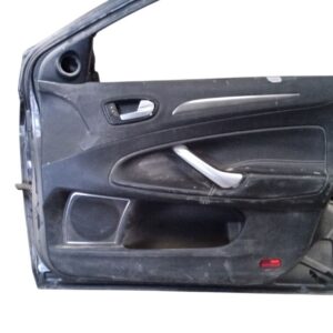 TAPIZADO DE PUERTA DELANTERA DERECHA  MONDEO 2.5 (297) 02690241