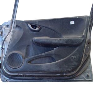 TAPIZADO DE PUERTA DELANTERA DERECHA  FIT EXL (186)  02396014