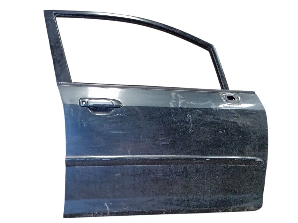 PUERTA DELANTERA DERECHA FIT (403) 02868062 - Imagen 2