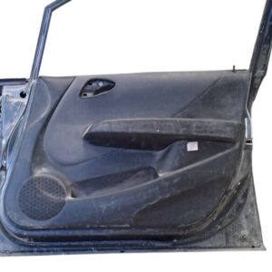 TAPIZADO DE PUERTA DELANTERA DERECHA FIT (403) 02868075