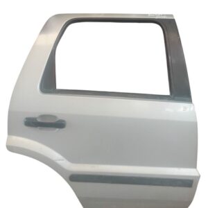 Puerta trasera derecha ecosport (1775)