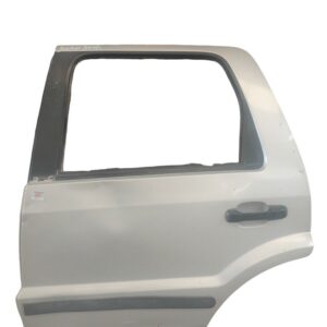 Puerta trasera izquierda ecosport (1775) DETALLE