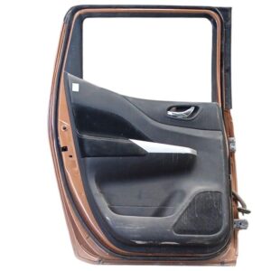 tapizado puerta tras izq frontier (425)