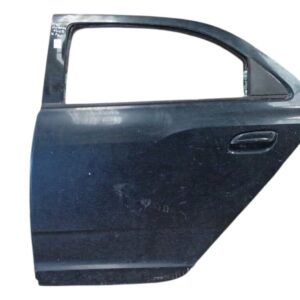 Puerta Trasera Izquierda [86471] cobalt