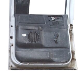TAPIZADO PUERTA TRASERA IZQUIERDA S 10 L/V (311) 02742494