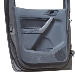 tapizado puerta tras izq ranger (683) (03465223)