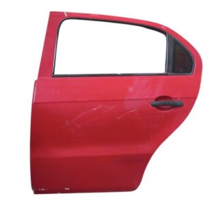 puerta tra izq gol trend (733)