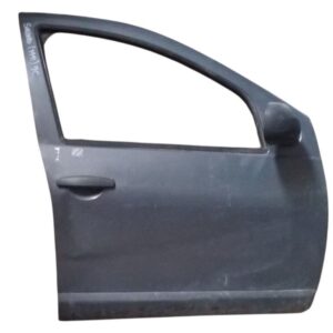 Puerta Delantera Derecha [1441]