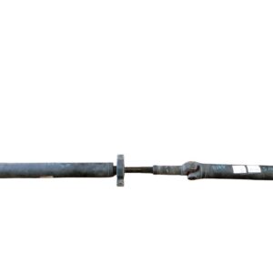 Cardan s10 (1383)