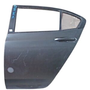 Puerta trasera izquierda Civic (919)