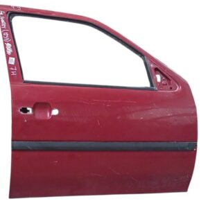 Puerta Delantera Derecha [89728] Gol country