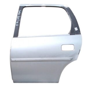 puerta tra izq corsa (661)
