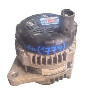 Alternador toro (1774)
