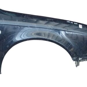 Guardabarro Delantero Derecho [22] Audi A4