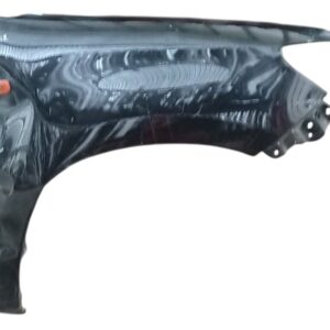 Guardabarros derecho Hilux (1409) DETALLE