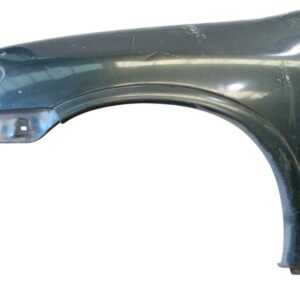 Guardabarros izquierdo Corsa S/N DETALLE