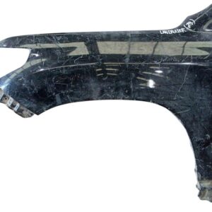 Guardabarros izquierdo Landa cruiser (79)