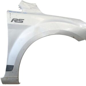 Guardabarros derecho Focus RS S/N
