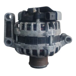 Alternador ranger (1777)