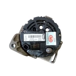 Alternador clio (1823)
