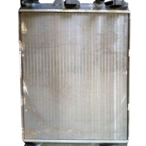 Radiador de agua clio (1823)