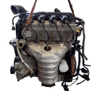 MOTOR SEMI ARMADO ONIX JOY 5P 1.4 N L (AC788WP) Nº DE MOTOR: GFK111580(1135) [04740255]