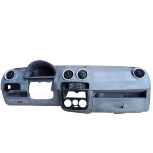 Tablero de instrumentos gol power (973)
