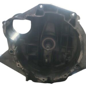 Caja de velocidades Gol Power 1.4 (1578)