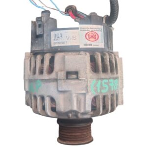 Alternador Gol Power (1578)