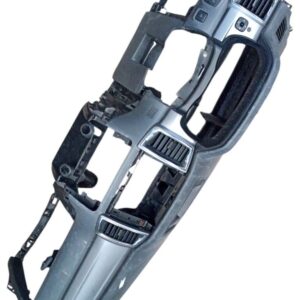 Tablero de instrumentos Ranger 3.2 S/N