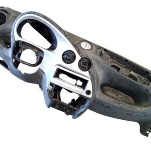 Tablero de instrumentos Ka (1380)falta Airbag de tablero