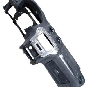 Tablero de Instrumentos Mondeo 2.5 (297)